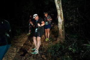 BIB: 
                            <button type="button" onclick="openModal(28142265)" class="btn btn-primary btn-sm float-right btn-popup" data-toggle="modal" data-target=".modal-high-quality">
                        <i class="fas fa-shopping-cart"></i> Add to Cart
                    </button>
                                            <button type="button" onclick="isThisMe(28142265, true)" class="btn btn-success btn-sm float-right btn-popup btn-isme hidden" data-toggle="tooltip" data-placement="bottom" title="นี่คือรูปของคุณใช่ไหม คลิกที่นี่เพื่อเอาเข้าอัลบั้ม">
                        <i class="fas fa-plus"></i> Add to album
                    </button>
                    <button type="button" onclick="isThisMe(28142265, false)" class="btn btn-warning btn-sm float-right btn-popup btn-isnotme hidden">
                        <i class="fas fa-ban"></i> Remove from album
                    </button>